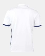 חולצת בית ריאל מדריד עונת 2016/2017