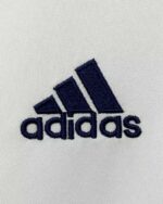 חולצת בית ריאל מדריד עונת 2016/2017