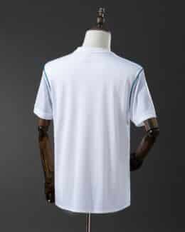 חולצת בית ריאל מדריד עונת 2017/2018