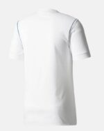 חולצת בית ריאל מדריד עונת 2017/2018