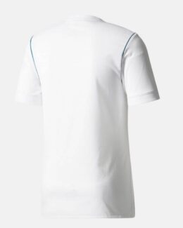 חולצת בית ריאל מדריד עונת 2017/2018