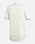 חולצת בית ריאל מדריד עונת 2018/2019