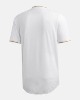 חולצת בית ריאל מדריד עונת 2019/2020