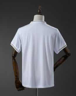 חולצת בית ריאל מדריד עונת 2019/2020