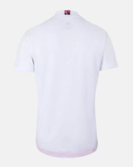 חולצת בית ריאל מדריד עונת 2020/2021