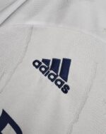 חולצת בית ריאל מדריד עונת 2020/2021