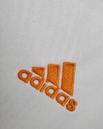 قميص ريال مدريد الأساسي موسم 2021/2022