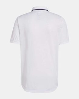 חולצת בית ריאל מדריד עונת 2022/2023