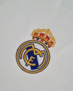 חולצת בית ריאל מדריד עונת 2022/2023