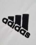 חולצת בית ריאל מדריד עונת 2022/2023