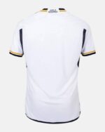 חולצת בית ריאל מדריד עונת 2023/2024