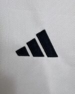 חולצת בית ריאל מדריד עונת 2023/2024