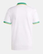 חולצה שלישית רומא עונת 2025/2026