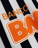 חולצת חוץ סנטוס עונת 2012/2013