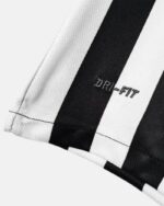 חולצת חוץ סנטוס עונת 2012/2013