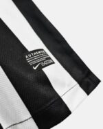 חולצת חוץ סנטוס עונת 2012/2013