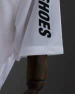 חולצת בית סנטוס עונת 2012/2013