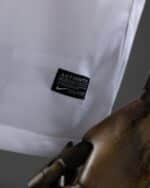 חולצת בית סנטוס עונת 2012/2013