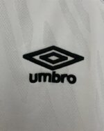 חולצת בית סנטוס עונת 2025/2026