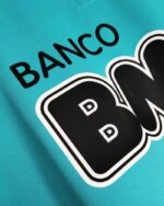 חולצה שלישית סנטוס עונת 2012/2013