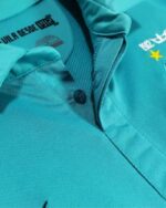 חולצה שלישית סנטוס עונת 2012/2013