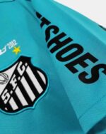 חולצה שלישית סנטוס עונת 2012/2013