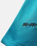 חולצה שלישית סנטוס עונת 2012/2013