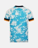 قميص وولفز الاحتياطي موسم 2020/2021