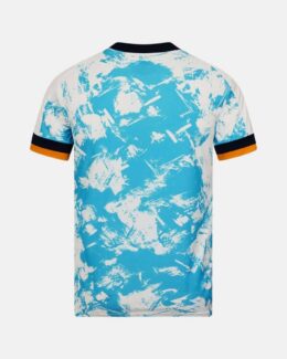 חולצת חוץ וולבס עונת 2020/2021