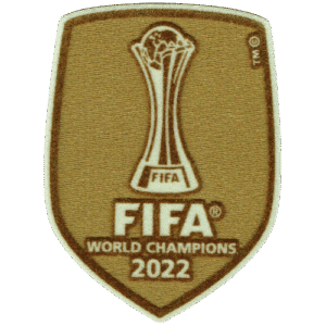 חולצת בית ריאל מדריד עונת 2022/2023