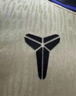 חולצת חוץ ברצלונה עונת 2025/2026 גרסת שחקן