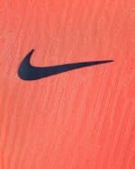 חולצה שלישית ברצלונה עונת 2025/2026 גרסת שחקן