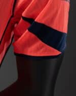 חולצה שלישית ברצלונה עונת 2025/2026 גרסת שחקן