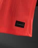 חולצה שלישית ברצלונה עונת 2025/2026 גרסת שחקן