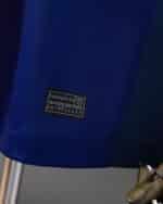 חולצת קלאסיקו ברצלונה x טראוויס סקוט עונת 2024/2025