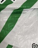 חולצת בית בטיס עונת 2024/2025