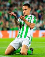 חולצת בית בטיס עונת 2024/2025