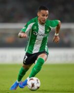 חולצת בית בטיס עונת 2025/2026