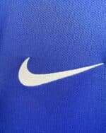 חולצת חוץ ברזיל מונדיאל 2006