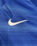 חולצת חוץ ברזיל מונדיאל 2014