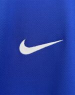 قميص فرنسا الأساسي يورو 2024