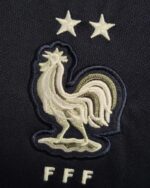 חולצת בית נבחרת צרפת מונדיאל 2018