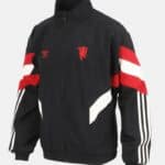 מעיל רוח מנצ'סטר יונייטד עונת 2024/2025