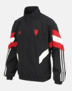 מעיל רוח מנצ'סטר יונייטד עונת 2024/2025