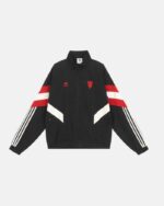 جاكيت مانشستر يونايتد موسم 2024/2025