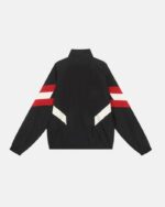 جاكيت مانشستر يونايتد موسم 2024/2025