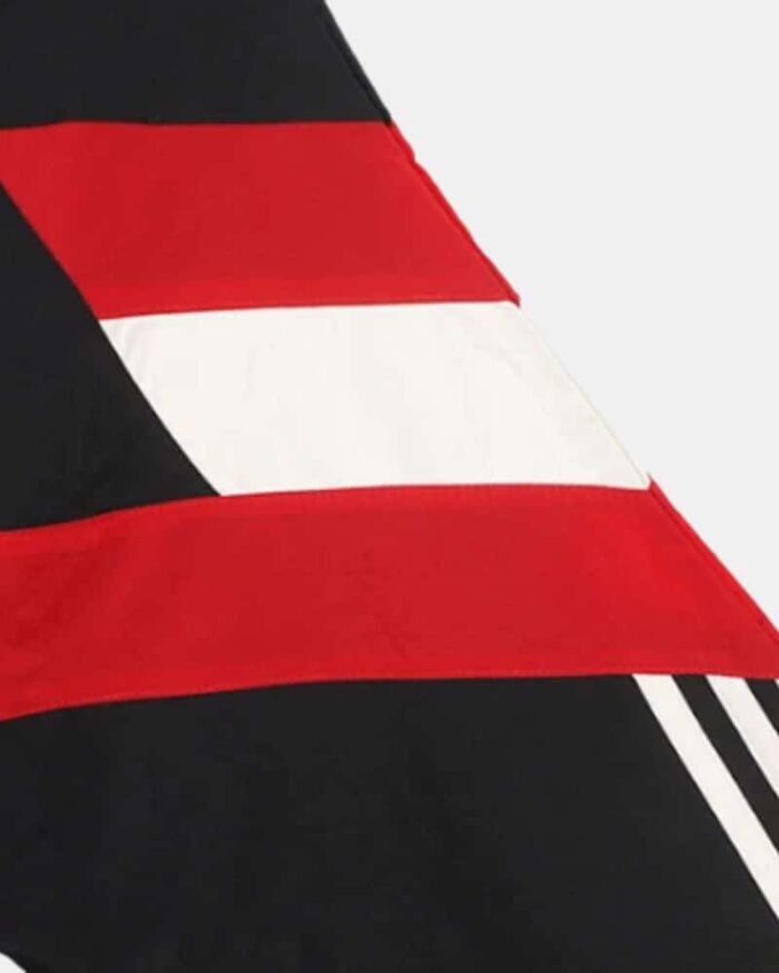 מעיל רוח מנצ'סטר יונייטד עונת 2024/2025