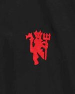 جاكيت مانشستر يونايتد موسم 2024/2025