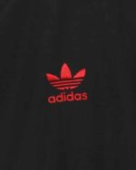 ⁦جاكيت مانشستر يونايتد موسم 2024/2025⁩ - الصورة ⁦6⁩