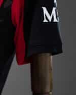 חולצת בית מילאן עונת 2025/2026